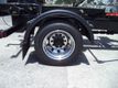 2027 Peterbilt 536 *PTO* 14FT SWITCH-N-GO..ROLLOFF DUMP TRUCK - 23054799 - 15