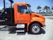 2027 Peterbilt 536 *PTO* 14FT SWITCH-N-GO..ROLLOFF DUMP TRUCK - 23054799 - 17