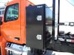 2027 Peterbilt 536 *PTO* 14FT SWITCH-N-GO..ROLLOFF DUMP TRUCK - 23054799 - 20