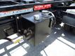 2027 Peterbilt 536 *PTO* 14FT SWITCH-N-GO..ROLLOFF DUMP TRUCK - 23054799 - 22