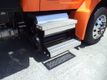2027 Peterbilt 536 *PTO* 14FT SWITCH-N-GO..ROLLOFF DUMP TRUCK - 23054799 - 24