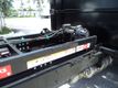 2027 Peterbilt 536 *PTO* 14FT SWITCH-N-GO..ROLLOFF DUMP TRUCK - 23054799 - 25