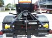 2027 Peterbilt 536 *PTO* 14FT SWITCH-N-GO..ROLLOFF DUMP TRUCK - 23054799 - 26