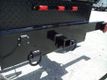 2027 Peterbilt 536 *PTO* 14FT SWITCH-N-GO..ROLLOFF DUMP TRUCK - 23054799 - 27
