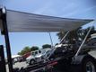 2027 Peterbilt 536 *PTO* 14FT SWITCH-N-GO..ROLLOFF DUMP TRUCK - 23054799 - 28