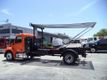 2027 Peterbilt 536 *PTO* 14FT SWITCH-N-GO..ROLLOFF DUMP TRUCK - 23054799 - 29