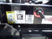 2027 Peterbilt 536 *PTO* 14FT SWITCH-N-GO..ROLLOFF DUMP TRUCK - 23054799 - 30