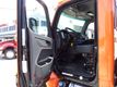 2027 Peterbilt 536 *PTO* 14FT SWITCH-N-GO..ROLLOFF DUMP TRUCK - 23054799 - 31