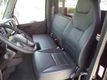 2027 Peterbilt 536 *PTO* 14FT SWITCH-N-GO..ROLLOFF DUMP TRUCK - 23054799 - 33