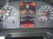 2027 Peterbilt 536 *PTO* 14FT SWITCH-N-GO..ROLLOFF DUMP TRUCK - 23054799 - 36