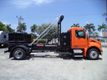 2027 Peterbilt 536 *PTO* 14FT SWITCH-N-GO..ROLLOFF DUMP TRUCK - 23054799 - 3