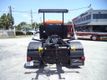 2027 Peterbilt 536 *PTO* 14FT SWITCH-N-GO..ROLLOFF DUMP TRUCK - 23054799 - 6