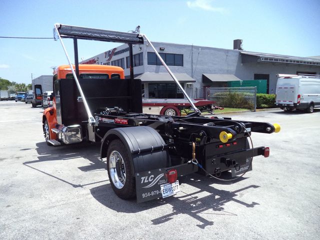 2027 Peterbilt 536 *PTO* 14FT SWITCH-N-GO..ROLLOFF DUMP TRUCK - 23054799 - 7