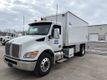 2027 Peterbilt 537 PM Lube Service Truck - 23050481 - 0