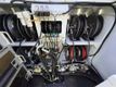 2027 Peterbilt 537 PM Lube Service Truck - 23050481 - 16