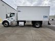 2027 Peterbilt 537 PM Lube Service Truck - 23050481 - 1