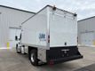 2027 Peterbilt 537 PM Lube Service Truck - 23050481 - 2