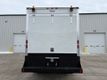 2027 Peterbilt 537 PM Lube Service Truck - 23050481 - 3
