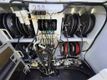 2027 Peterbilt 537 PM Lube Truck 4x2 - 23050481 - 16