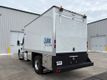 2027 Peterbilt 537 PM Lube Truck 4x2 - 23050481 - 2