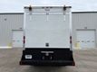 2027 Peterbilt 537 PM Lube Truck 4x2 - 23050481 - 3