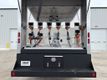 2027 Peterbilt 537 PM Lube Truck 4x2 - 23050481 - 7