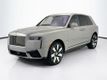 2027 Rolls-Royce Cullinan Sport Utility - 23028958 - 0