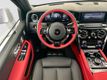 2027 Rolls-Royce Cullinan Sport Utility - 23028958 - 9