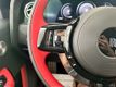 2027 Rolls-Royce Cullinan Sport Utility - 23028958 - 10