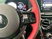 2027 Rolls-Royce Cullinan Sport Utility - 23028958 - 11