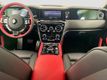 2027 Rolls-Royce Cullinan Sport Utility - 23028958 - 12