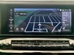 2027 Rolls-Royce Cullinan Sport Utility - 23028958 - 13