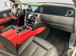 2027 Rolls-Royce Cullinan Sport Utility - 23028958 - 15