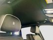 2027 Rolls-Royce Cullinan Sport Utility - 23028958 - 16