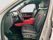 2027 Rolls-Royce Cullinan Sport Utility - 23028958 - 17