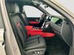 2027 Rolls-Royce Cullinan Sport Utility - 23028958 - 18