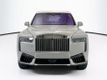2027 Rolls-Royce Cullinan Sport Utility - 23028958 - 1
