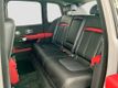 2027 Rolls-Royce Cullinan Sport Utility - 23028958 - 19