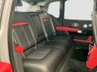 2027 Rolls-Royce Cullinan Sport Utility - 23028958 - 20