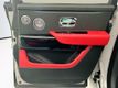 2027 Rolls-Royce Cullinan Sport Utility - 23028958 - 25