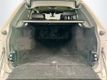 2027 Rolls-Royce Cullinan Sport Utility - 23028958 - 26