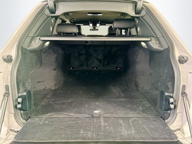 2027 Rolls-Royce Cullinan Sport Utility - 23028958 - 26