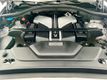 2027 Rolls-Royce Cullinan Sport Utility - 23028958 - 27
