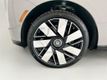 2027 Rolls-Royce Cullinan Sport Utility - 23028958 - 28