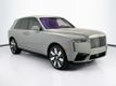 2027 Rolls-Royce Cullinan Sport Utility - 23028958 - 2