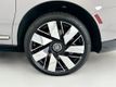 2027 Rolls-Royce Cullinan Sport Utility - 23028958 - 29