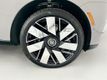 2027 Rolls-Royce Cullinan Sport Utility - 23028958 - 30