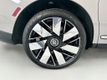 2027 Rolls-Royce Cullinan Sport Utility - 23028958 - 31