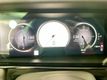 2027 Rolls-Royce Cullinan Sport Utility - 23028958 - 32