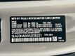 2027 Rolls-Royce Cullinan Sport Utility - 23028958 - 33